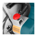 اره فارسی بر کشویی رونیکس مدل 5302 - تصویر 17