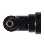 پیچ گوشتی بادی سر کج ای پی تی مدل AP 1430 90 - تصویر 4