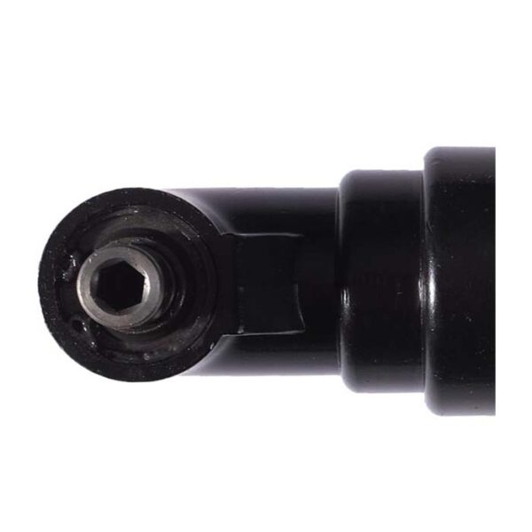 پیچ گوشتی بادی سر کج ای پی تی مدل AP 1430 90 - Image 4