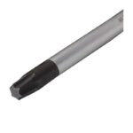 ست پیچ گوشتی ستاره ای  6 عددی اشتایویل مدل 4689TX - تصویر 3