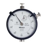 ساعت اندیکاتور میتوتویو مدل 2050S - Image 2