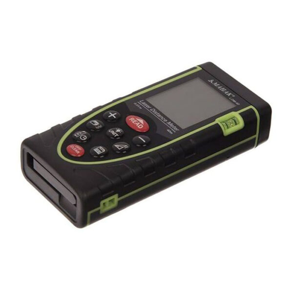 متر لیزری 40 متری محک مدل LDM 40 - Image 4