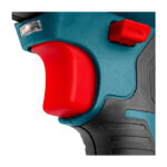 دریل پیچ گوشتی شارژی رونیکس مدل 8616K - تصویر 5