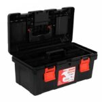 جعبه ابزار آروا 17 اینچ مدل 4532 - تصویر 4