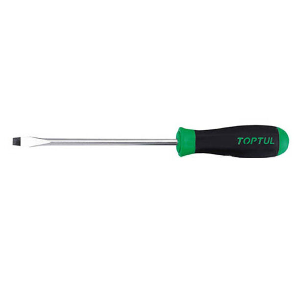 پیچ گوشتی دو سو 10 میلیمتر تاپ تول مدل FAAB1020 - Image 2