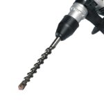 بتن کن ای پی ان RH40E - تصویر 2