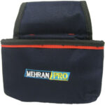 کیف ابزار کمری حرفه ای پرو مدل Pro-ToolsBag - تصویر 10