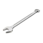 ست آچار یکسر تخت یکسر رینگی 22عددی واستر مدل PCS22 - تصویر 2