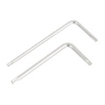 علف زن کوله ای هیوندای مدل HP1552-BP - تصویر 22