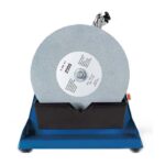 سنگ رومیزی شپخ مدل TIGER 2500 - تصویر 3