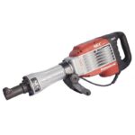 چکش تخریب 16 کیلویی ان ای سی مدل 1880 - تصویر 2