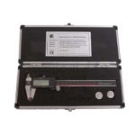 کولیس دیجیتال گوانگلو مدل 111-HB - Image 13