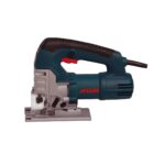 اره عمود بر برقی ۶۵۰ وات آروا ۵۴۰۱ - تصویر 4