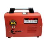 اینورتر جوشکاری آروا مدل ARC200 - تصویر 4