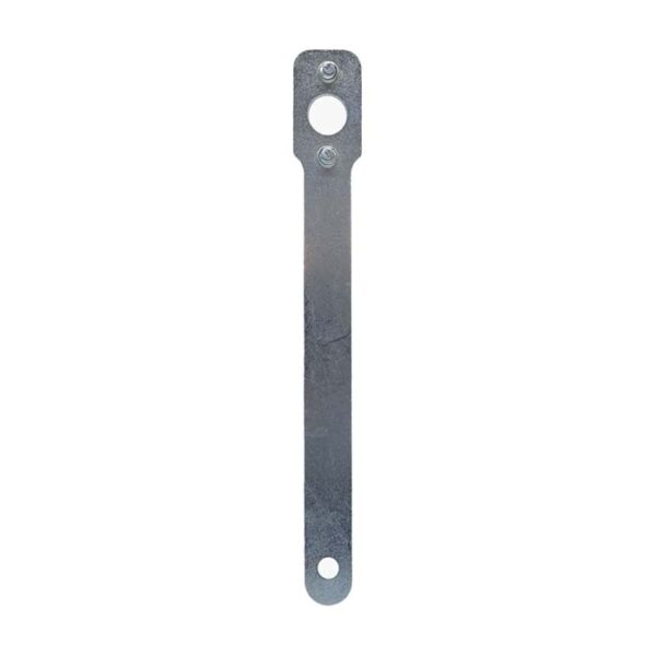 فرز سنگبری 2600 وات مکس مدل SF32 - Image 5