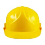 کلاه ایمنی مهندسی جی اس پی - تصویر 2