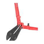 قیچی مفتول بر رونیکس مدل RH 3306 - تصویر 4