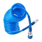 شلنگ فنری 15 متری اکتیو مدل AC 1015 - Image 5