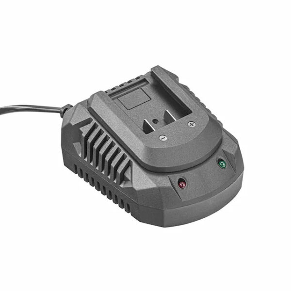 فست شارژر 22 ولت 2 آمپرساعت رونیکس 8992 - Image 2