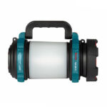 نورافکن رونیکس مدل RH 4255 - Image 7