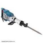 چکش تخریب آروا مدل 5253 - تصویر 8