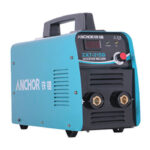 اینورتر آنکور مدل 315D - تصویر 2