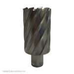 مته گردبر HSS دریل مگنت گرولن مدل GHL057 سایز 57 میلی‌متر - Image 2