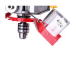 دریل ستونی رونیکس مدل RH 2603 - Image 2