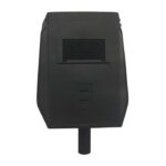 اینورتر جوشکاری 200 آمپر ایران ترانس مدل MINI ARC 200 - Image 4