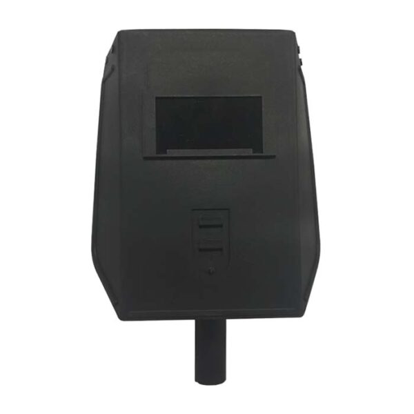 اینورتر جوشکاری 200 آمپر ایران ترانس مدل MINI ARC 200 - Image 4