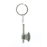 ست جاسوییچی طرح ابزار مختلف 12 عددی کیف ابزار مدل MJ - Image 12