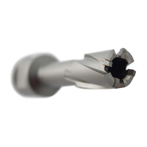 مته گردبر TCT سر الماسه 50 میلیمتر گرولن - Image 4