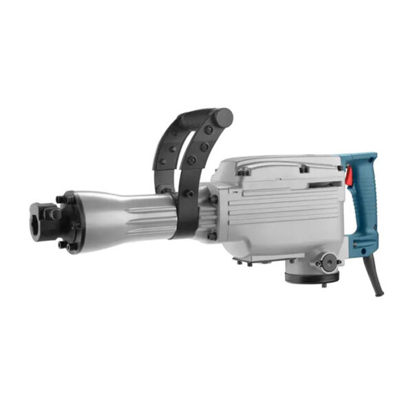 چکش تخریب 14 کیلو رونیکس مدل 2814L - Image 12