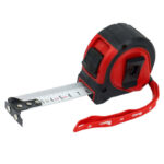 متر 5/5 متری مدل میکرون رونیکس RH-9062 - تصویر 4