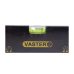 تراز بنایی آهنربایی واستر - تصویر 4