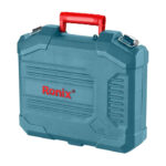 اره افقی بر شارژی رونیکس مدل 8103K - تصویر 10