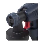 پیستوله برقی خرطومی آیرون مکس مدل IM F2011 - تصویر 4