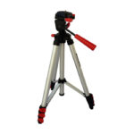 تراز لیزری نووا مدل NTL 2662 - تصویر 9