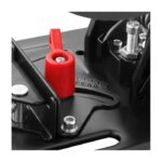 اره پروفیل برمینی رونیکس مدل 5918 - Image 5