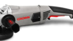 فرز آهنگری 180 میلیمتر 2200 وات کرون CT13500-180S - Image 2