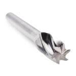 فرز فرم استوانه B کف زن پاور کات مدل ALU B1225M06X 45 - Image 5