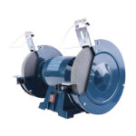 سنگ رومیزی رونیکس مدل 3502N - تصویر 7