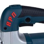 اره عمود بر وات  ای پی انJS130P - تصویر 7