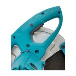 اره پروفیل بر آنکور مدل CM2 - Image 5