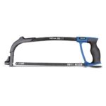 کمان اره آهن بر نووا مدل NTH-2350 - Image 2