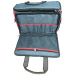 کیف ابزار GSS - Image 4