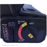 بخاری و هیتر تاشو دو کاره - تصویر 10