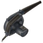 بلوور(دمنده-مکنده) هیوندای مدل HP6530-BL - تصویر 3