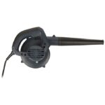 بلوور(دمنده-مکنده) هیوندای مدل HP6530-BL - تصویر 4