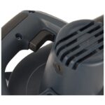 بلوور(دمنده-مکنده) هیوندای مدل HP6530-BL - تصویر 5